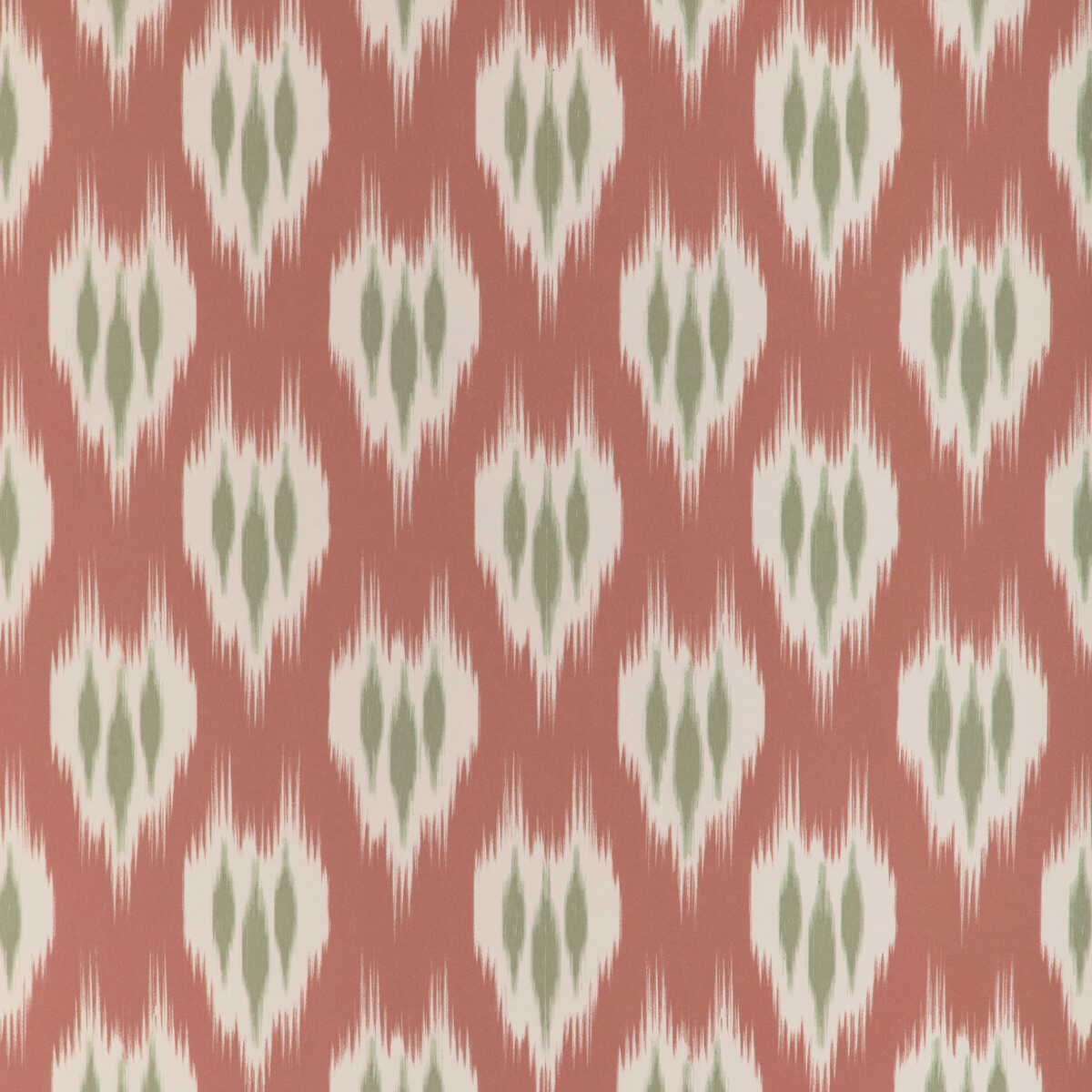 Clare Paper - Coral