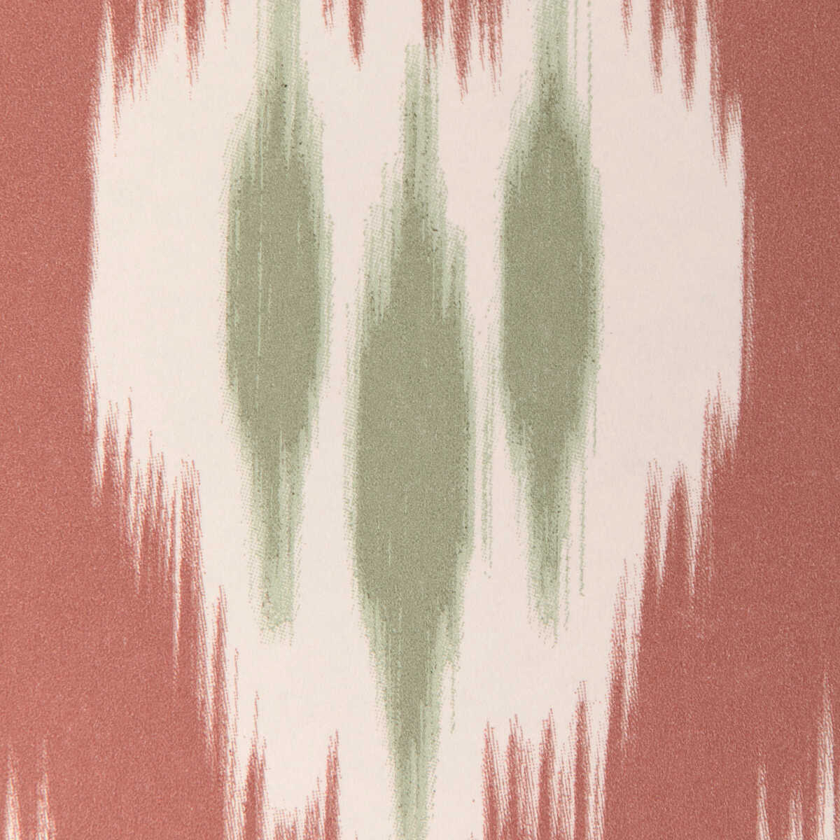 Clare Paper - Coral - LEE JOFA Papel pintado