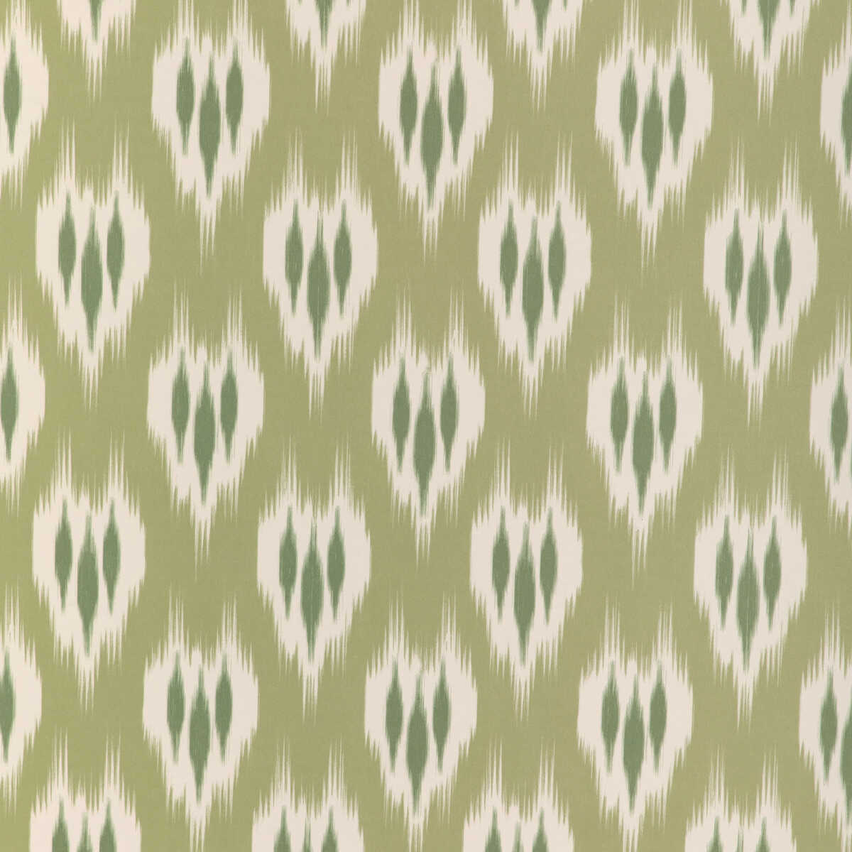 Clare Paper - Moss