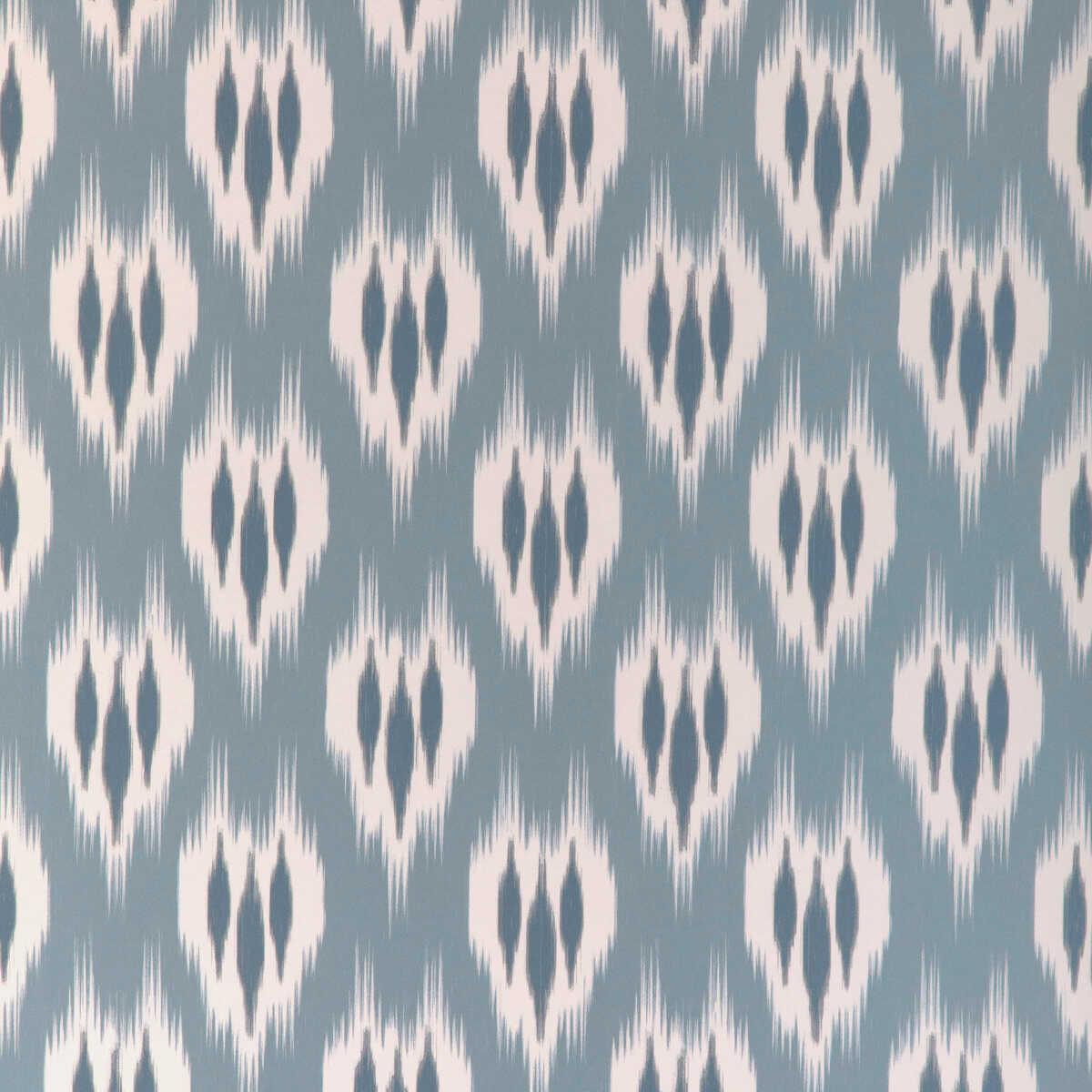 Clare Paper - Marine - LEE JOFA Papel pintado