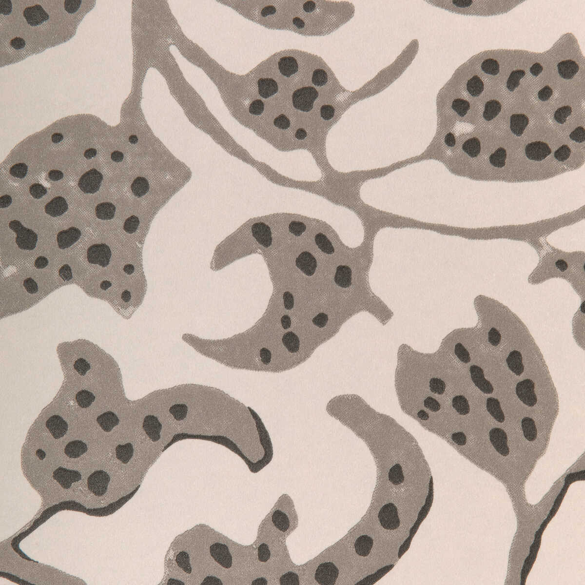 Eldora - Flax - LEE JOFA Papel pintado