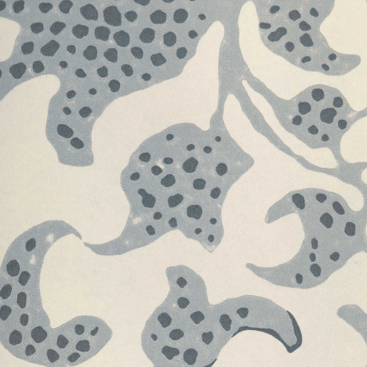 Eldora - Sky/Brick - LEE JOFA Wallpaper