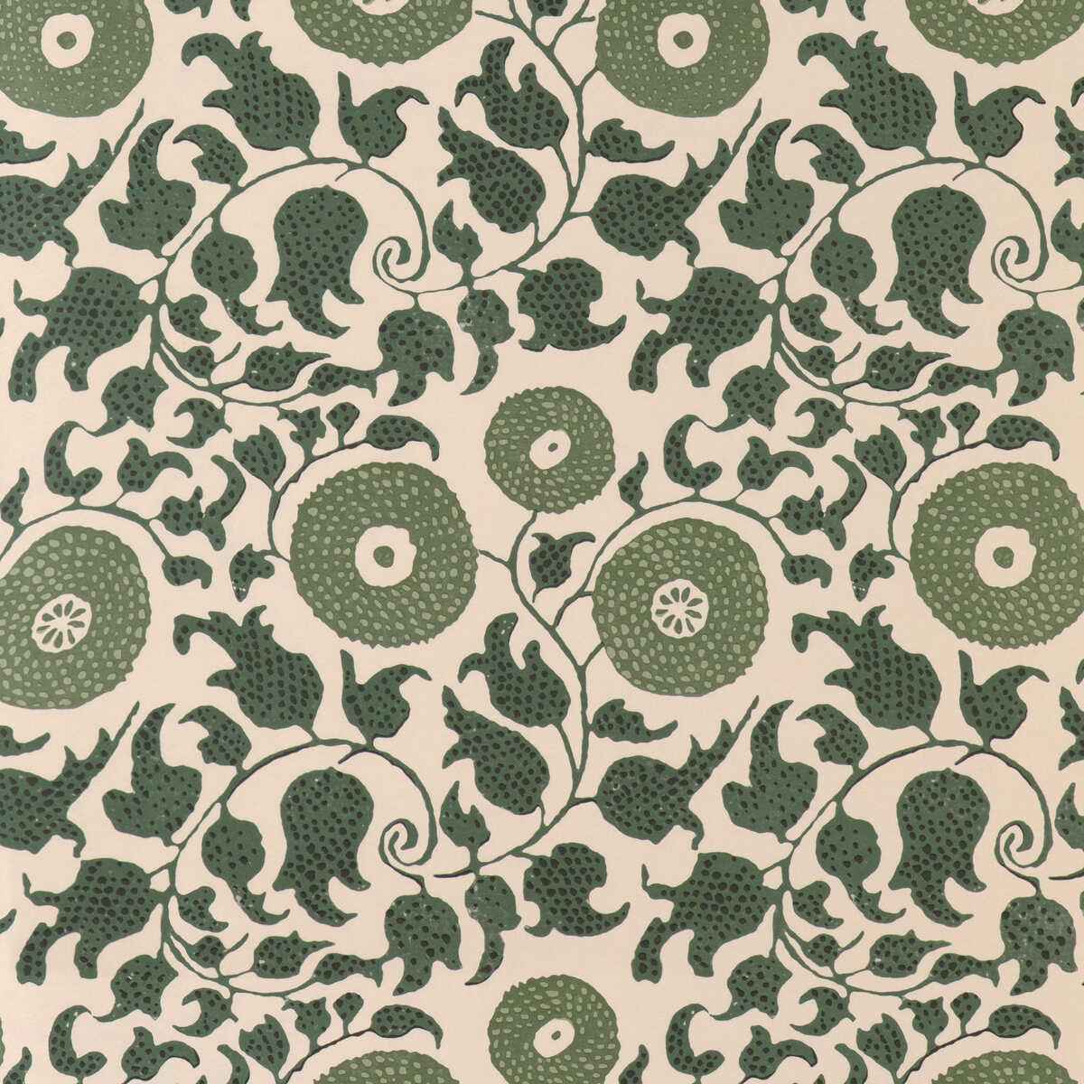 Eldora-Juniper-Leaf-Lee-Jofa-Wallpaper