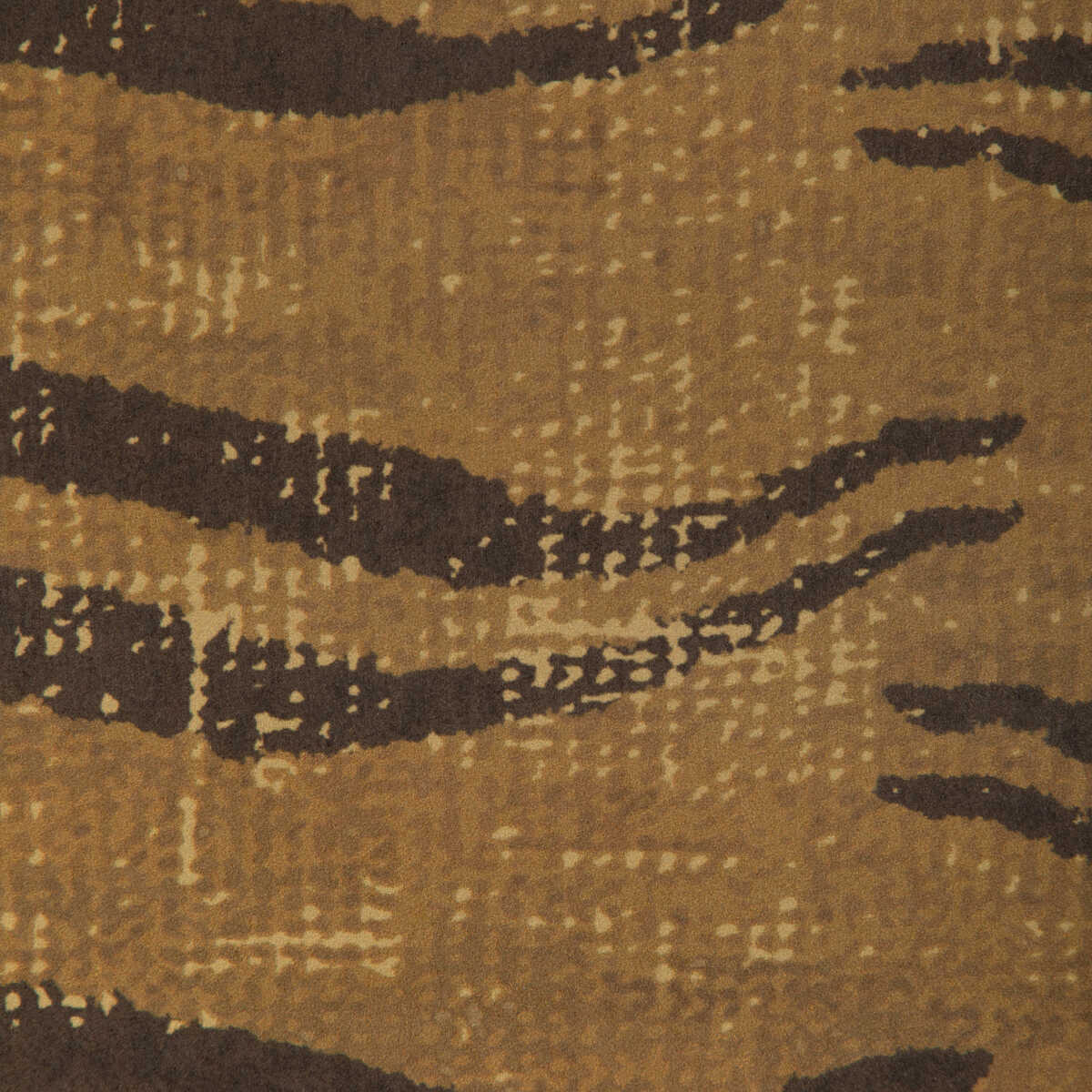 Beckett Paper - Brass - LEE JOFA Wallpaper