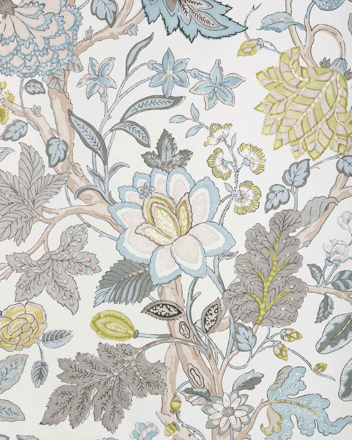 Hazelwood-Paper-Mineral-Lee-Jofa-Wallpaper