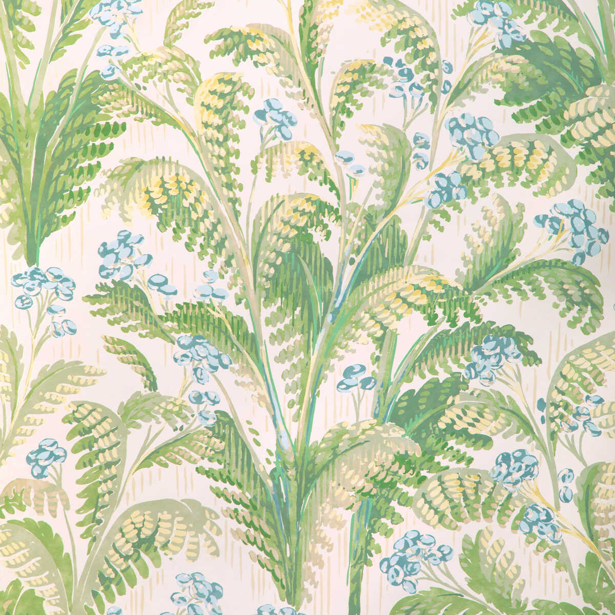 Pashley Paper - Sky