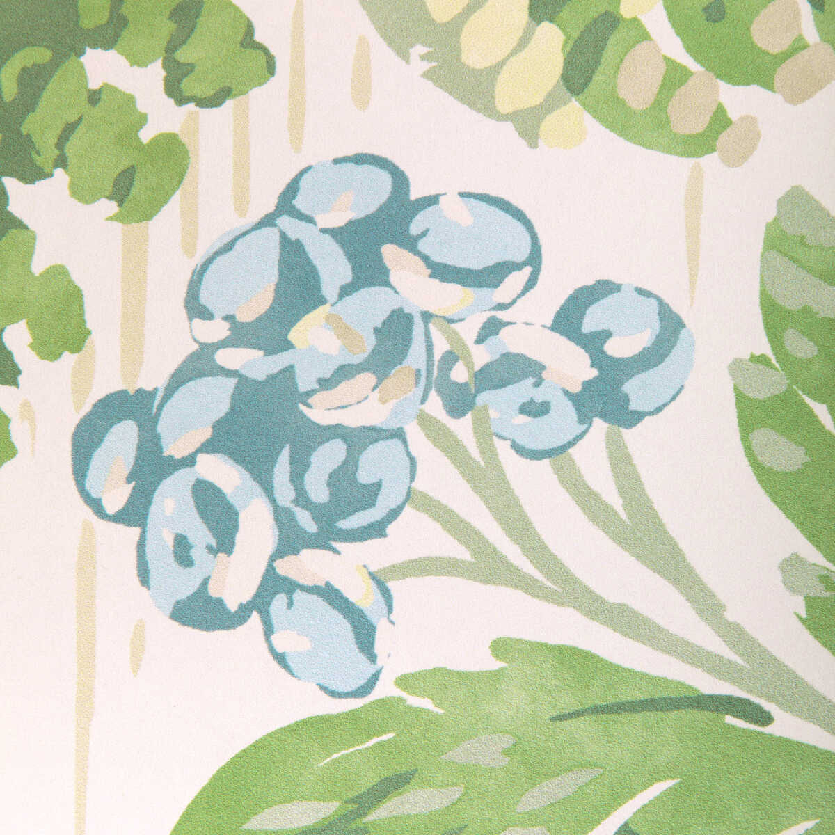 Pashley Paper - Sky - LEE JOFA Papel pintado