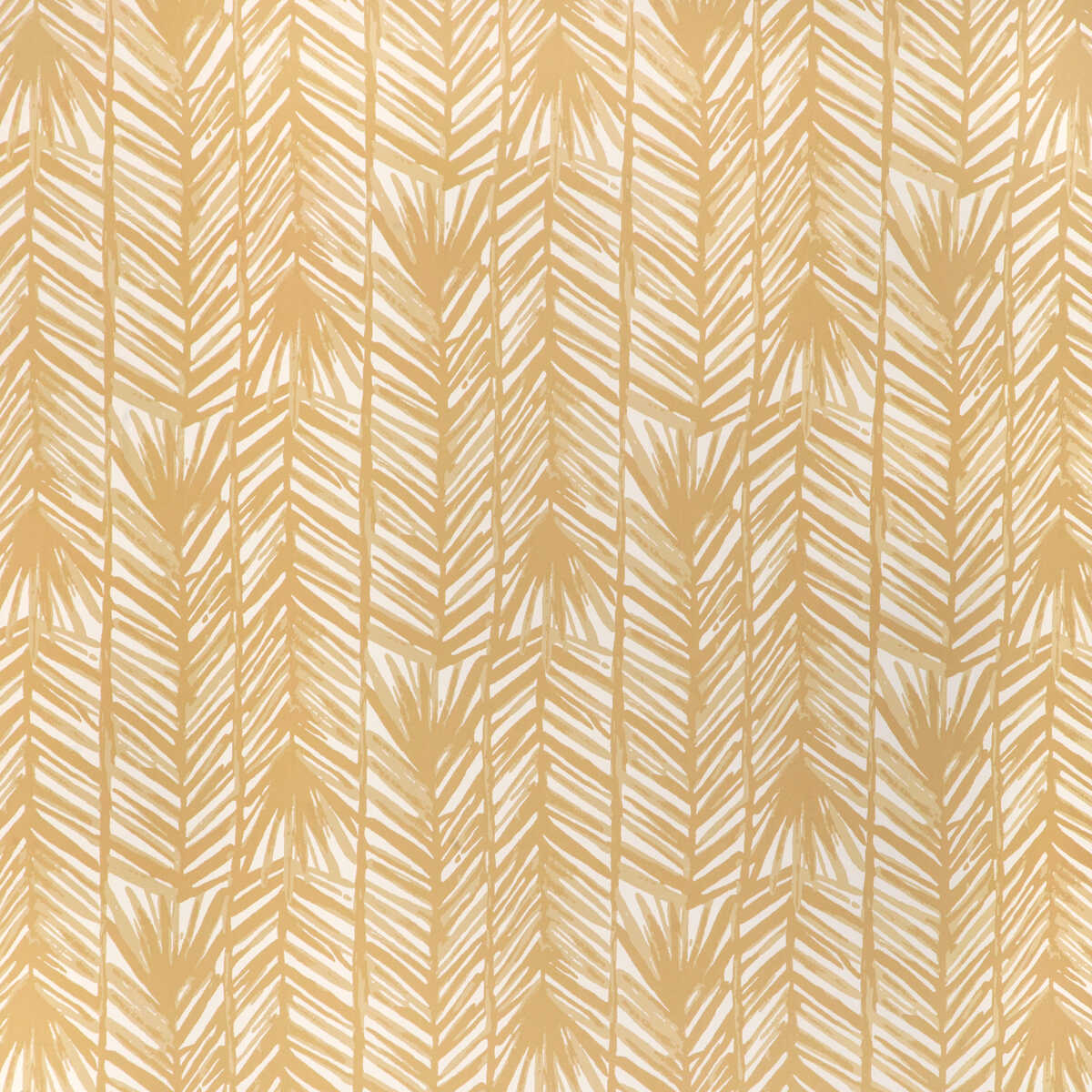 Costa Verde Wp - Sand - LEE JOFA Papel pintado