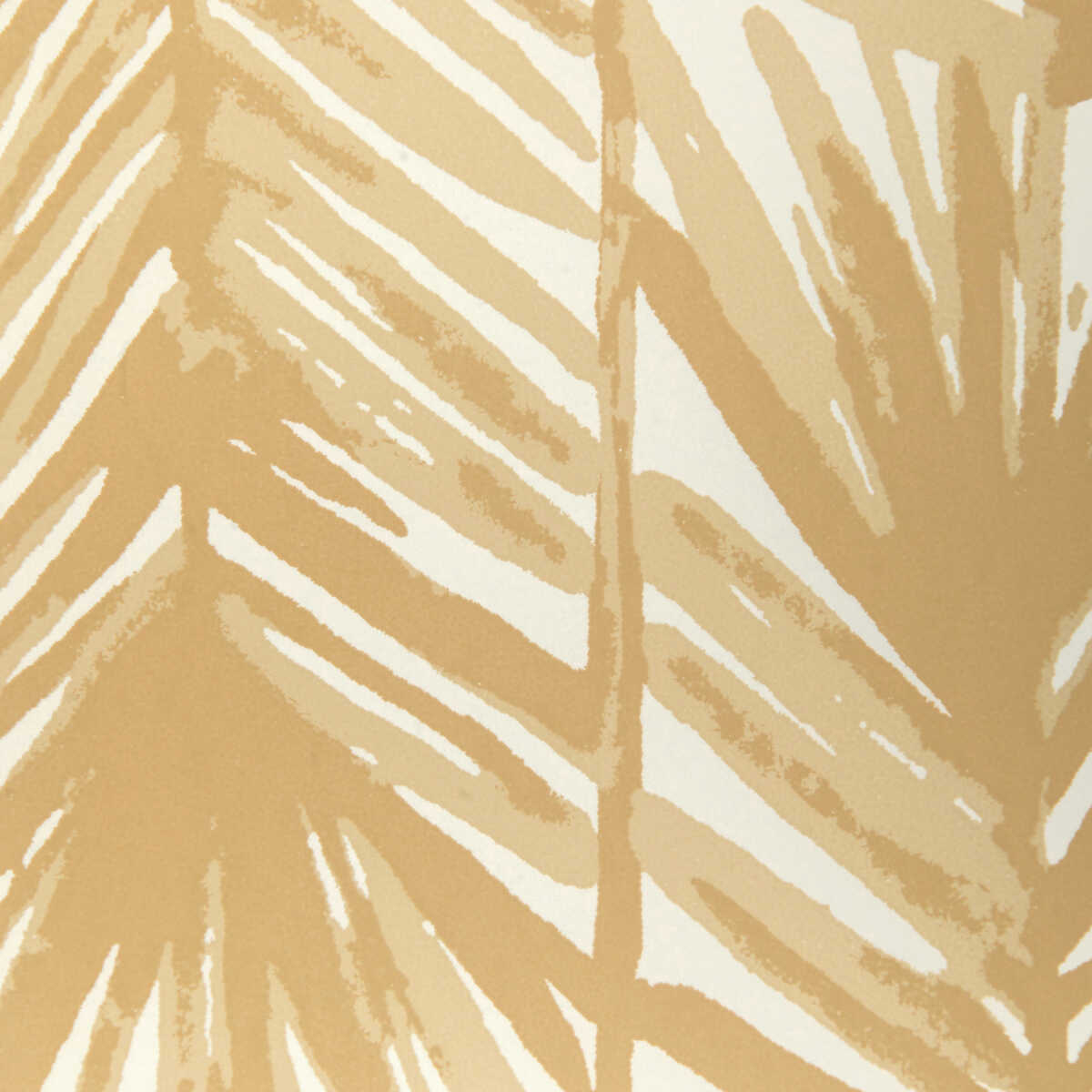 Costa Verde Wp - Sand - LEE JOFA Papel pintado