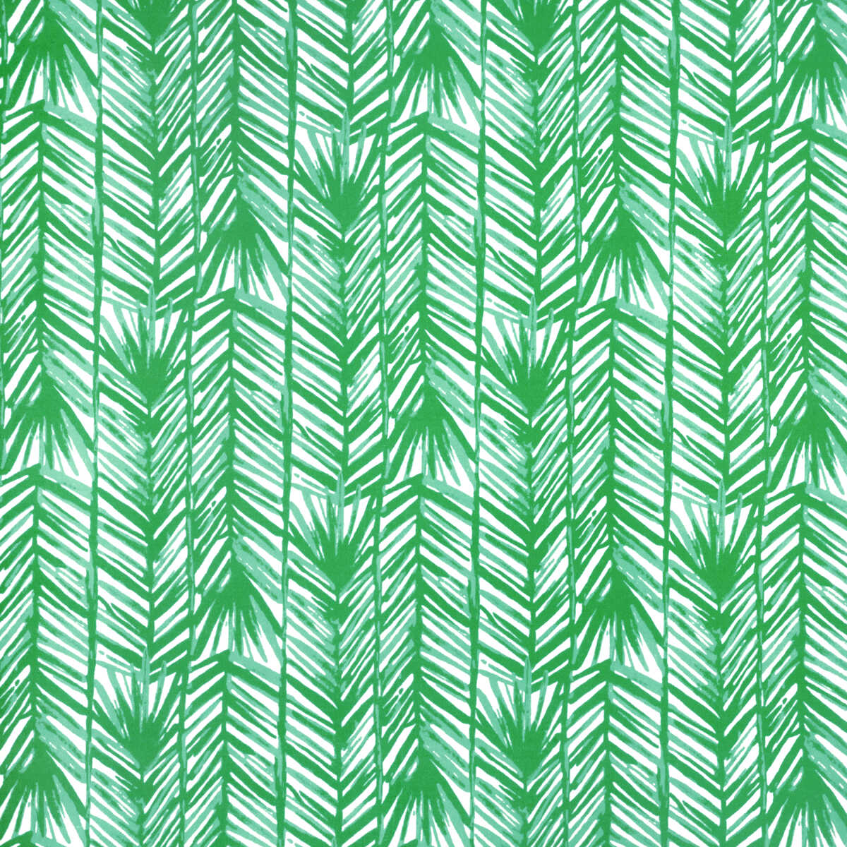 Costa Verde Wp - Green