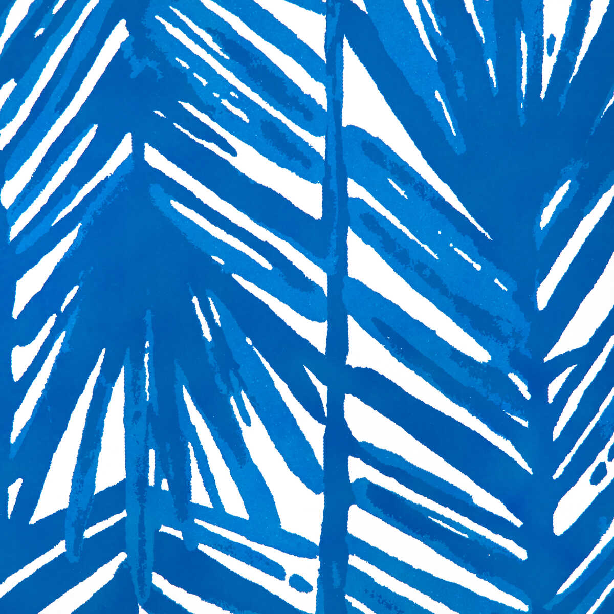Costa Verde Wp - Lapis - LEE JOFA Papel pintado