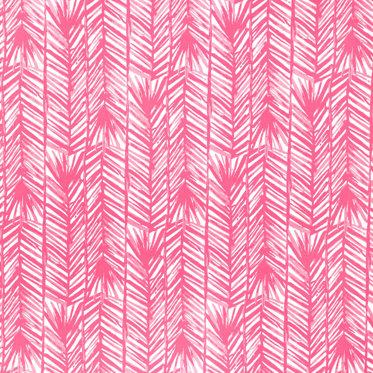 Costa Verde Wp - Roxie - LEE JOFA Papel pintado