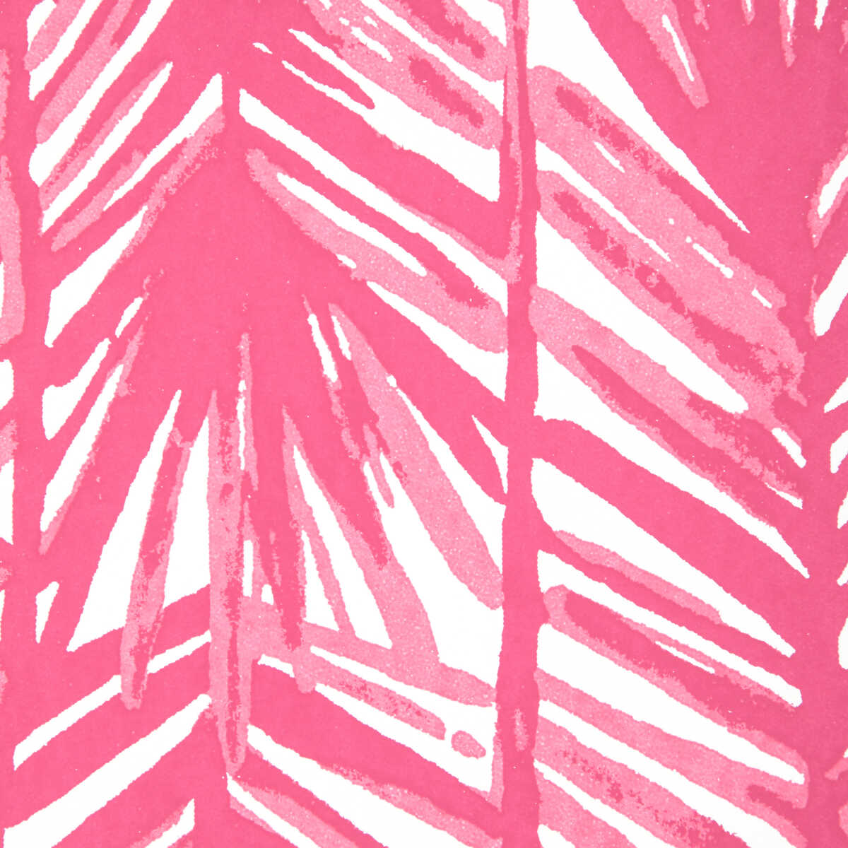 Costa Verde Wp - Roxie - LEE JOFA Papel pintado