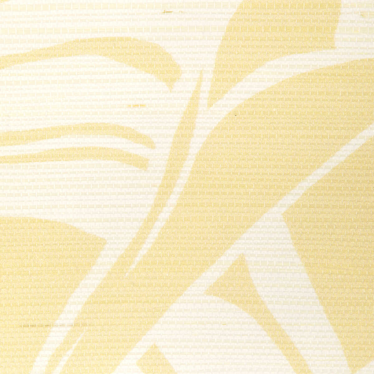 Just Bananas Gc - Sand - LEE JOFA Papel pintado