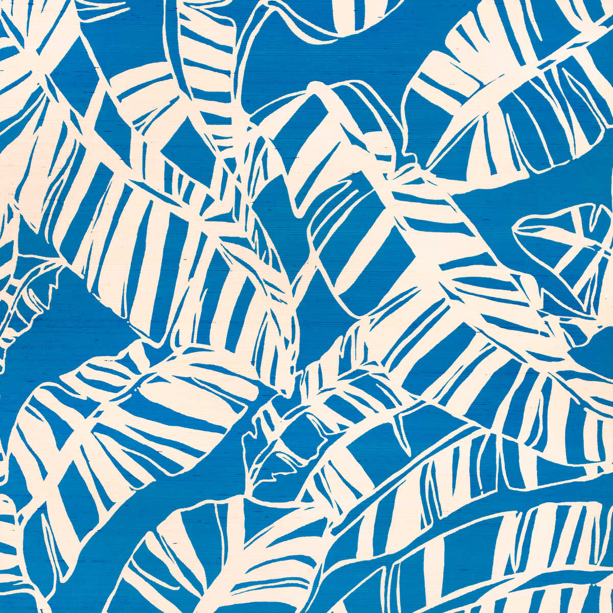 Just Bananas Gc - Lapis - LEE JOFA Papel pintado