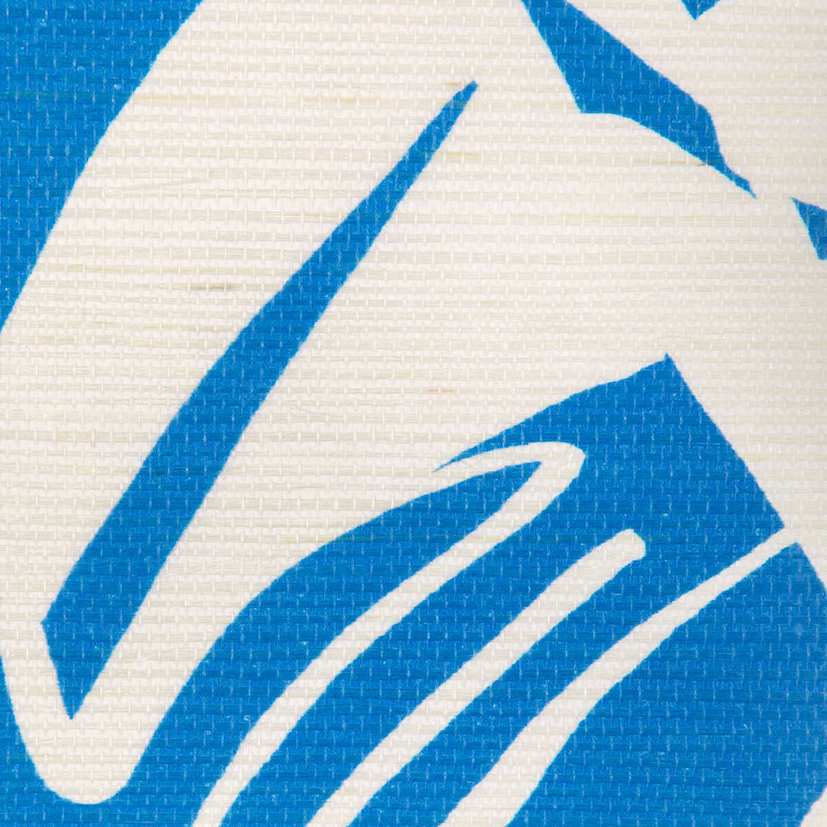 Just Bananas Gc - Lapis - LEE JOFA Papel pintado