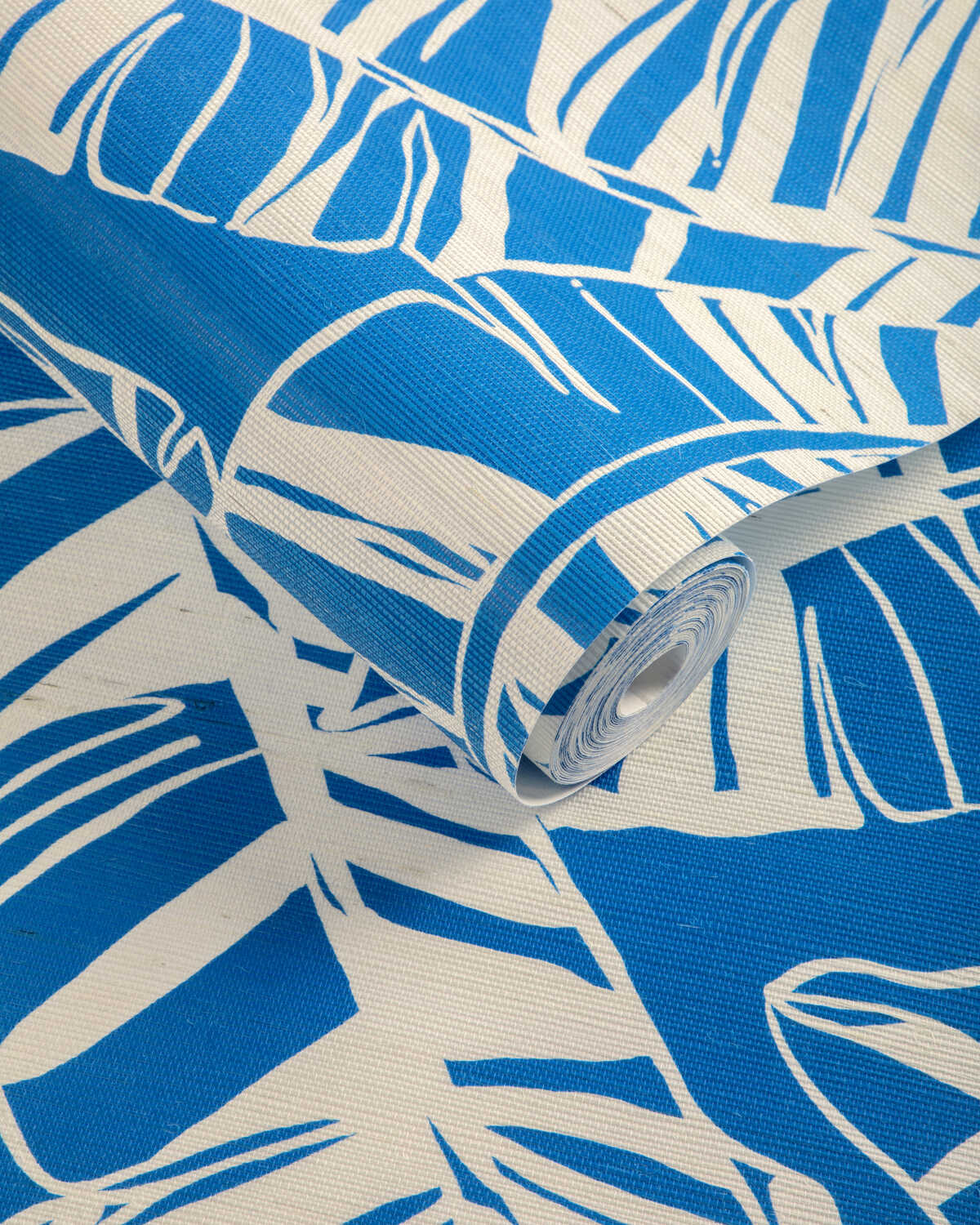 Just Bananas Gc - Lapis - LEE JOFA Papel pintado