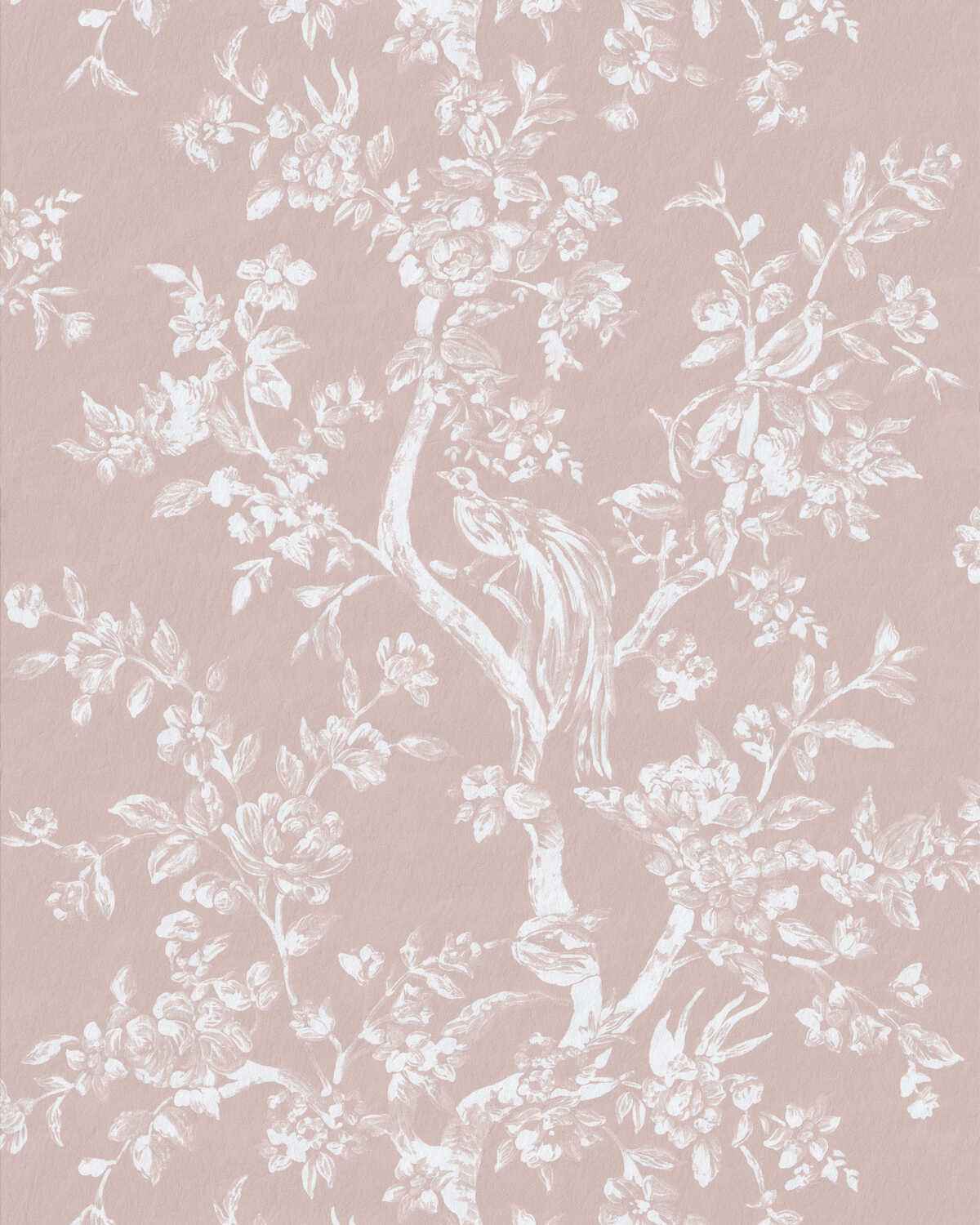 Camellia-Toile-Wp-Petal-Lee-Jofa-Wallpaper