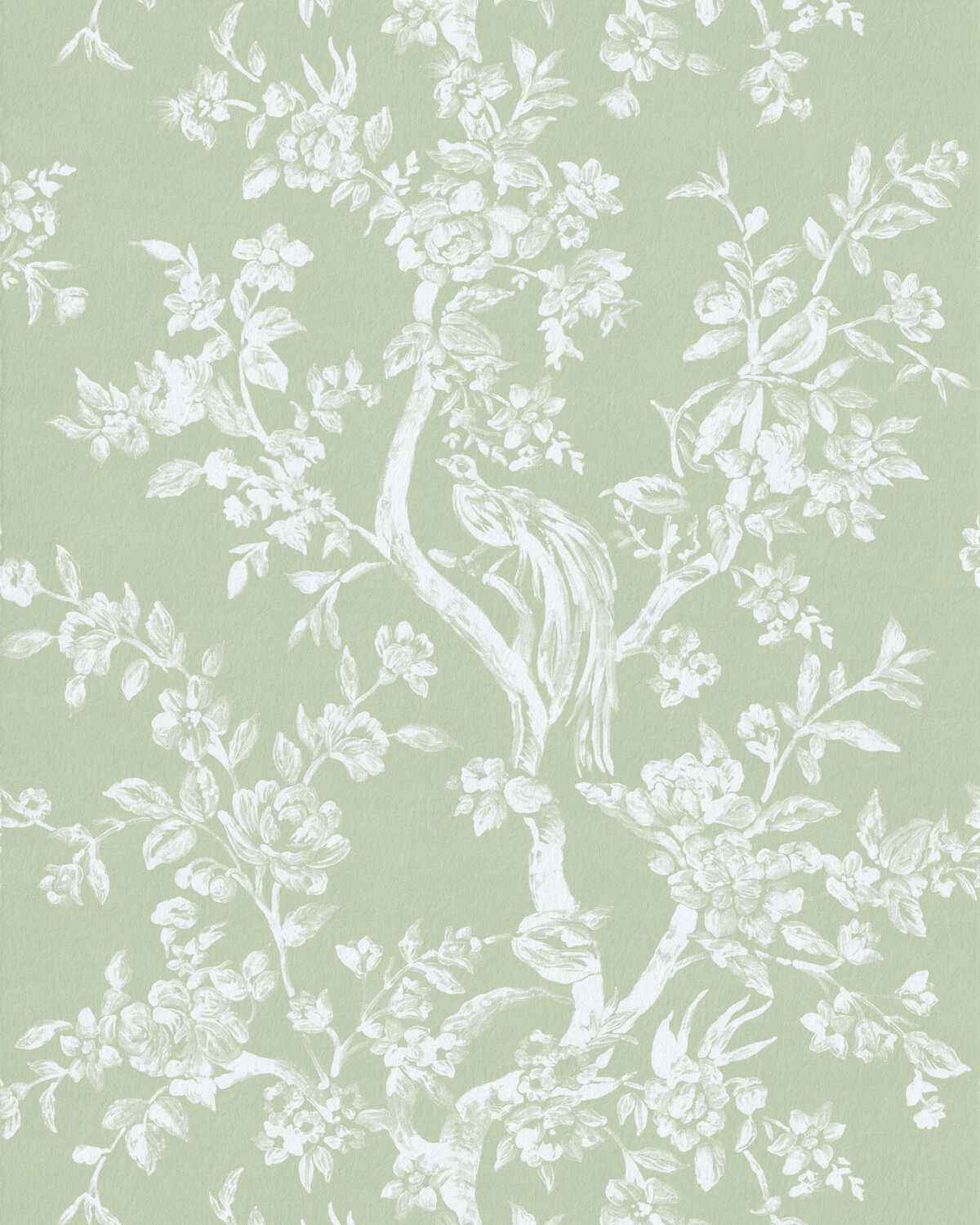 Camellia-Toile-Wp-Pear-Lee-Jofa-Wallpaper
