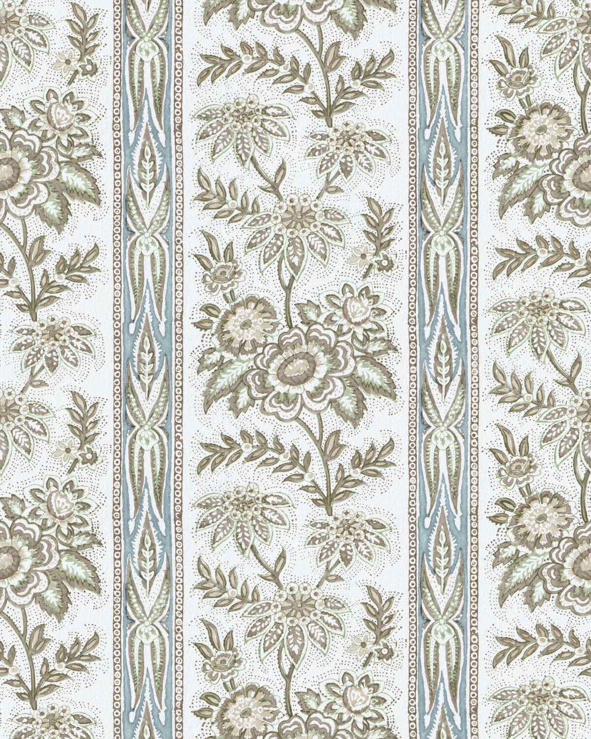 Margaux-Paper-Moss-Lee-Jofa-Wallpaper