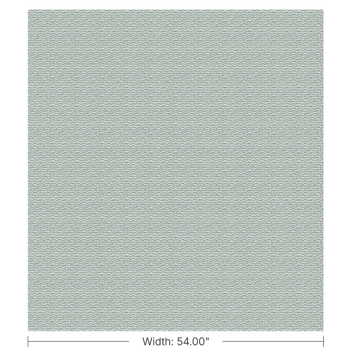Seedling Paper - Leaf - LEE JOFA Wallpaper