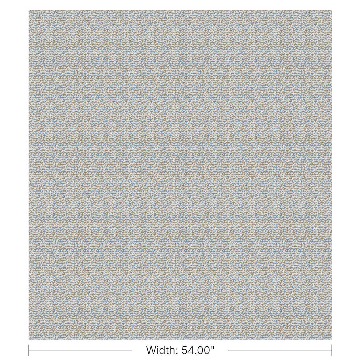 Seedling Paper - Dune - LEE JOFA Wallpaper