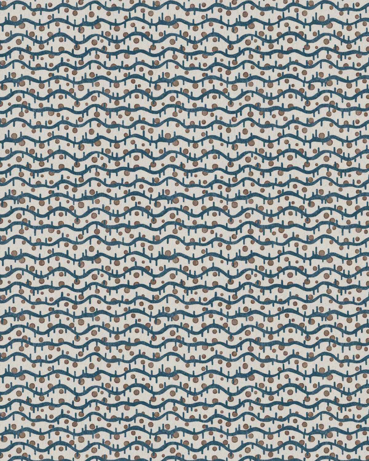 Seedling-Paper-Ink-Lee-Jofa-Wallpaper