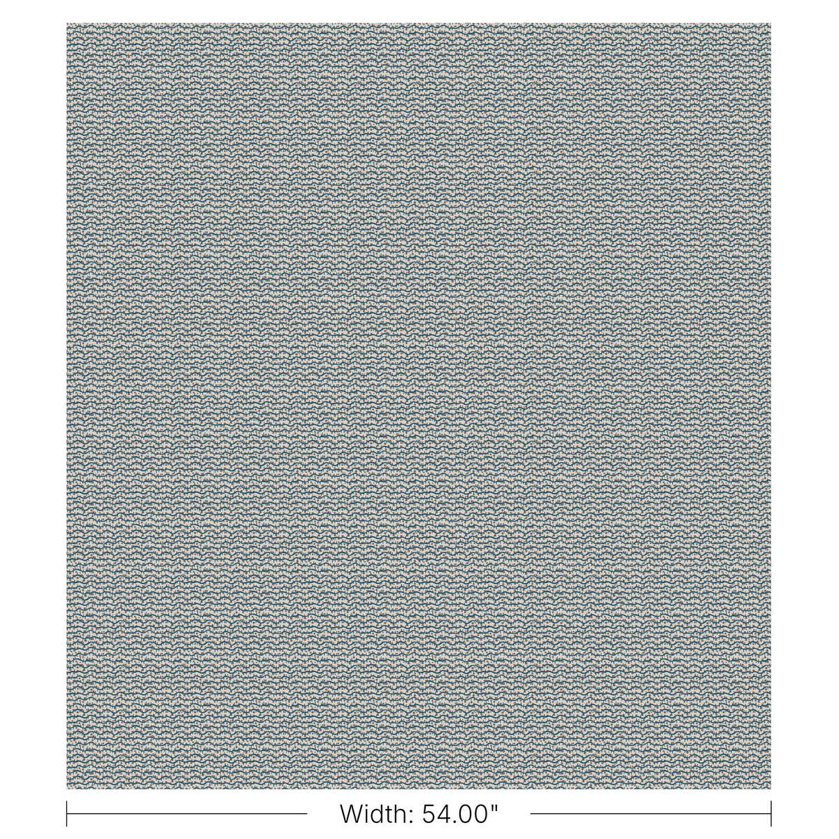 Seedling Paper - Ink - LEE JOFA Wallpaper