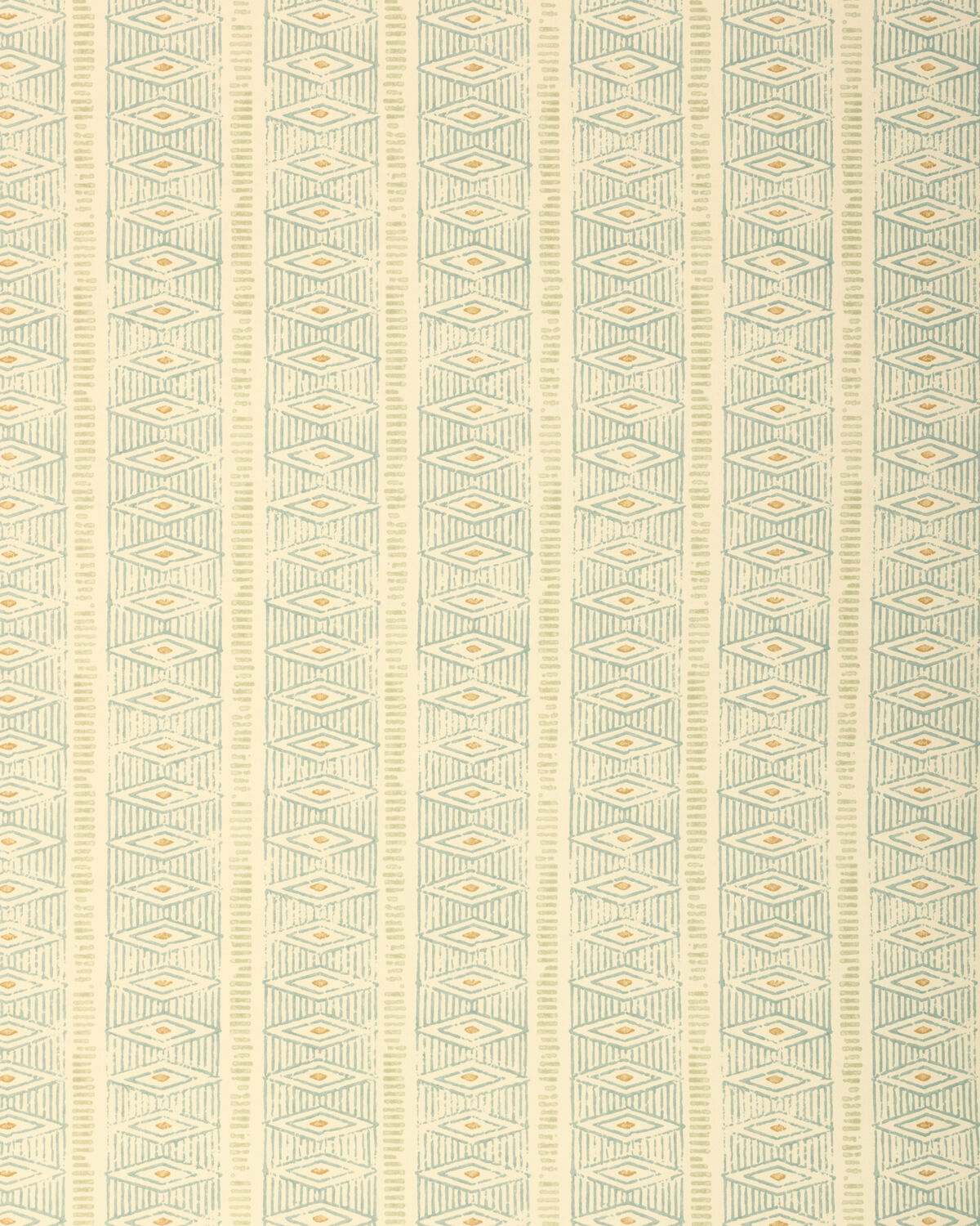 Hawkins Wc - Sky