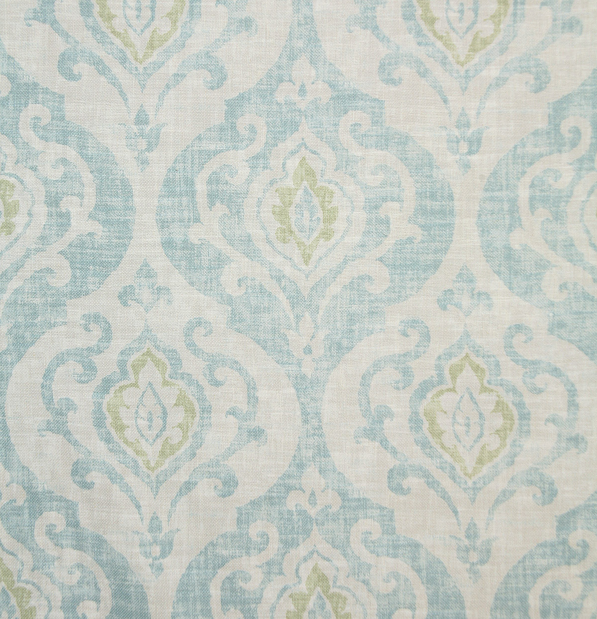 p4094-arcadia-serenity-pindler