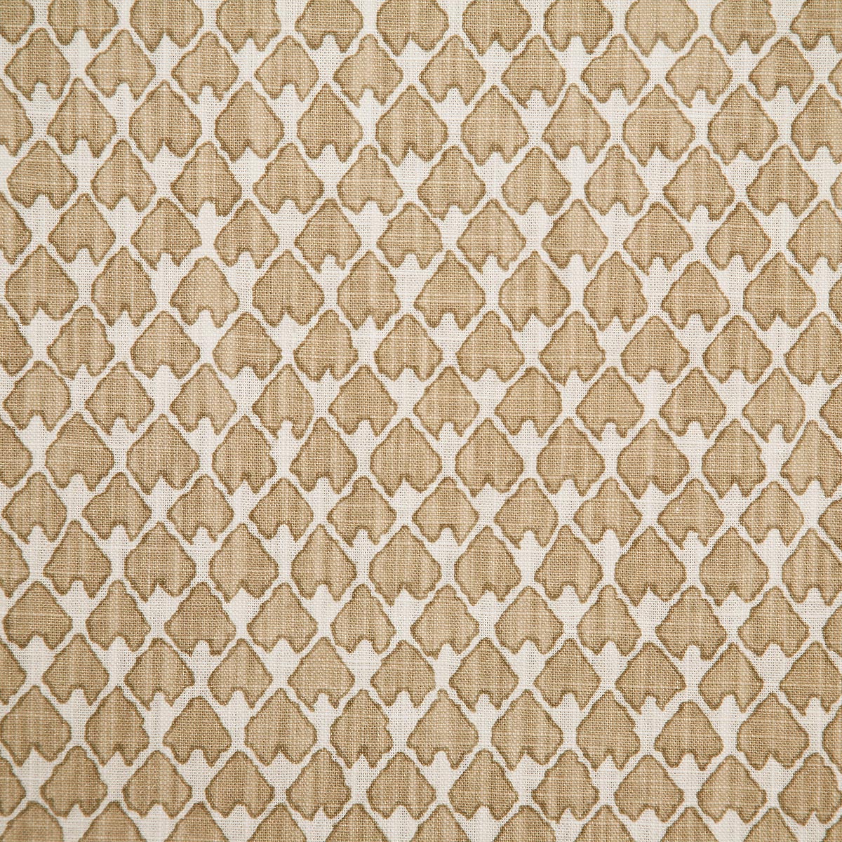 p5162-lagos-camel-pindler - Pindler Tela