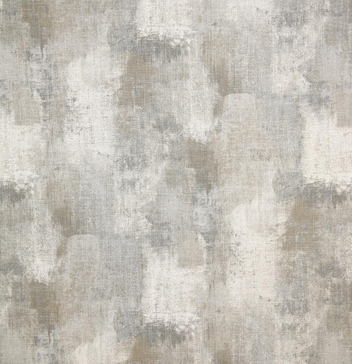 p6015-patina-platinum-pindler - Pindler Fabric