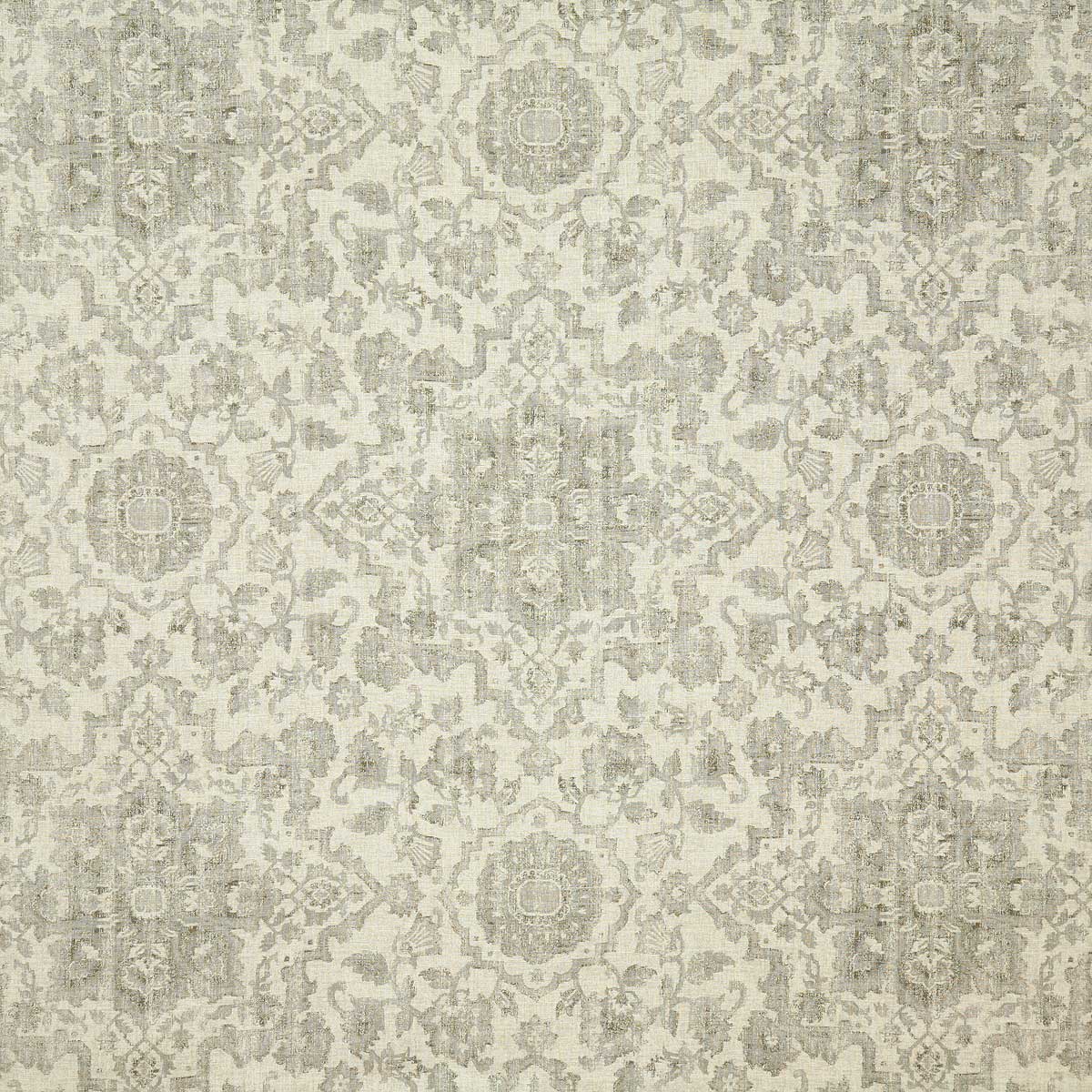 p6126-havenhurst-stone-pindler - Pindler Tela