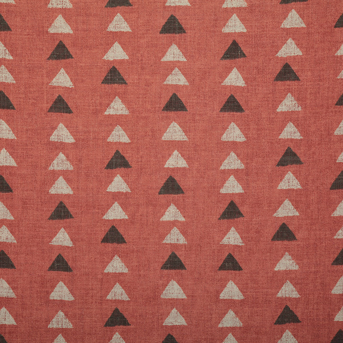 p6345-banda-madder-pindler