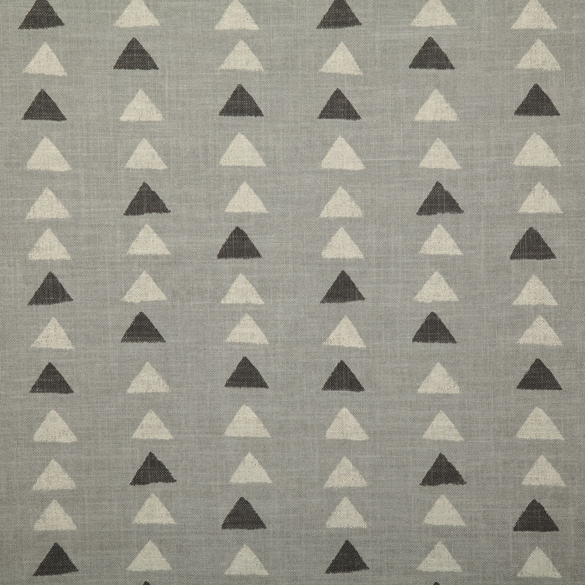 p6345-banda-sterling-pindler - Pindler Fabric