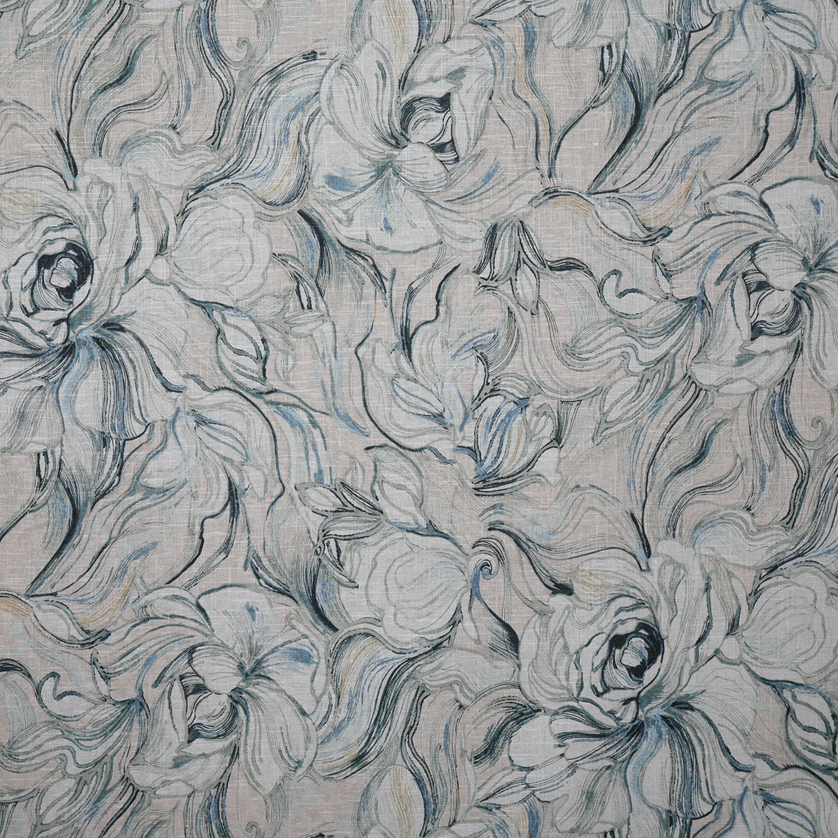 p6394-natasha-neptune-pindler - Pindler Fabric