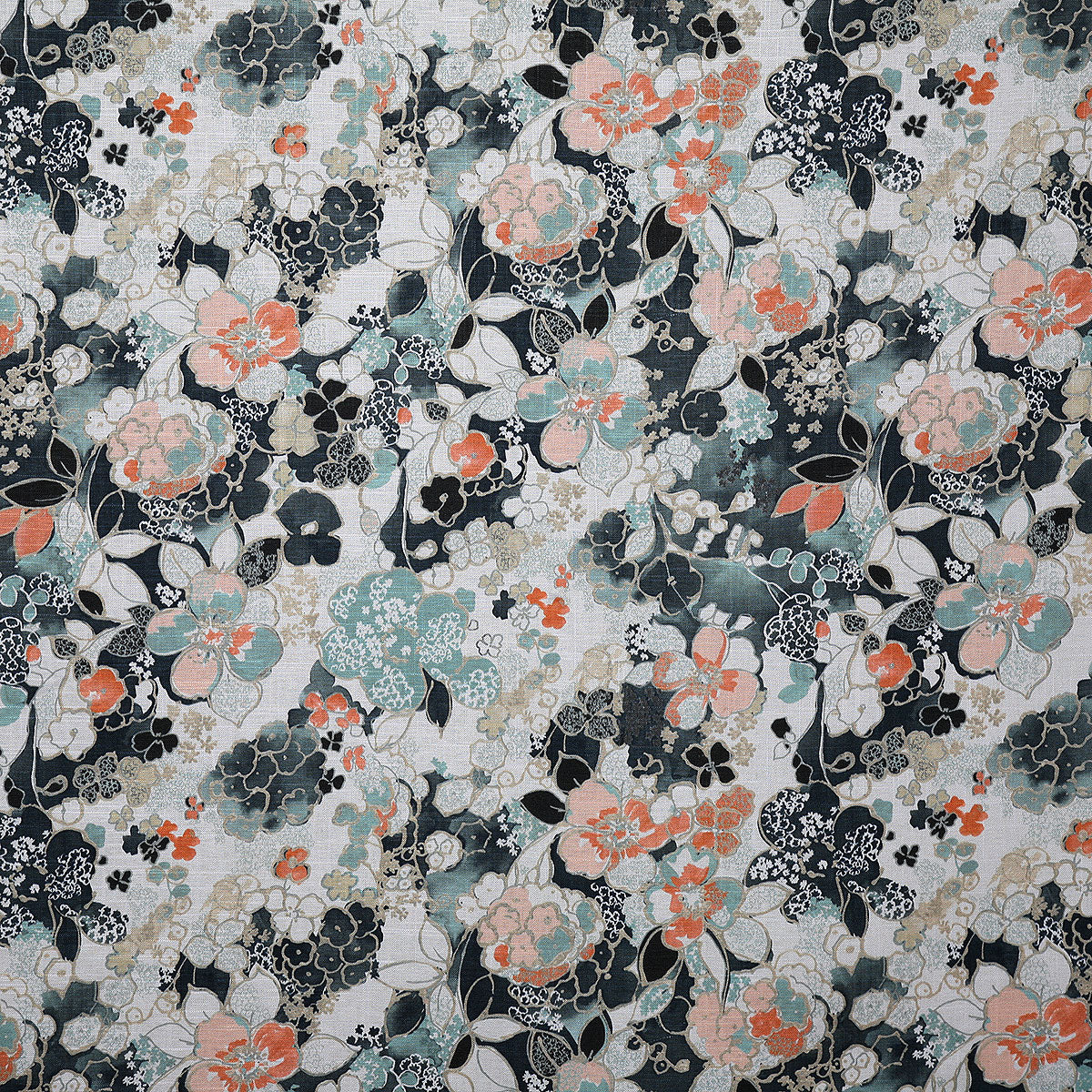 p6395-priscilla-patina-pindler - Pindler Fabric