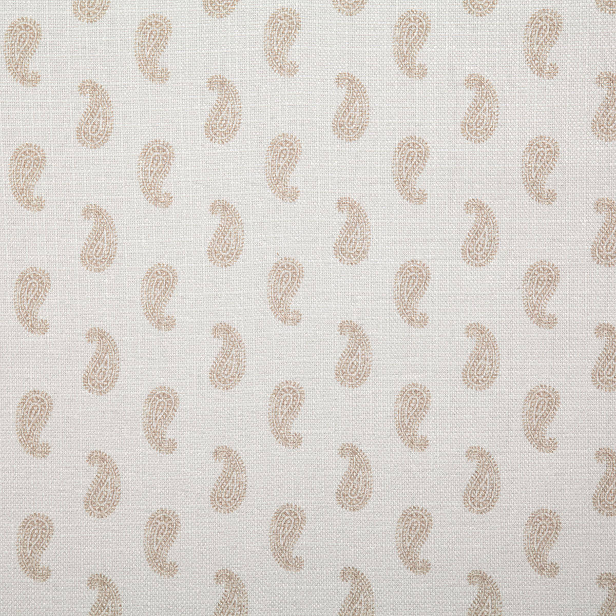 p6439-kirby-straw-pindler