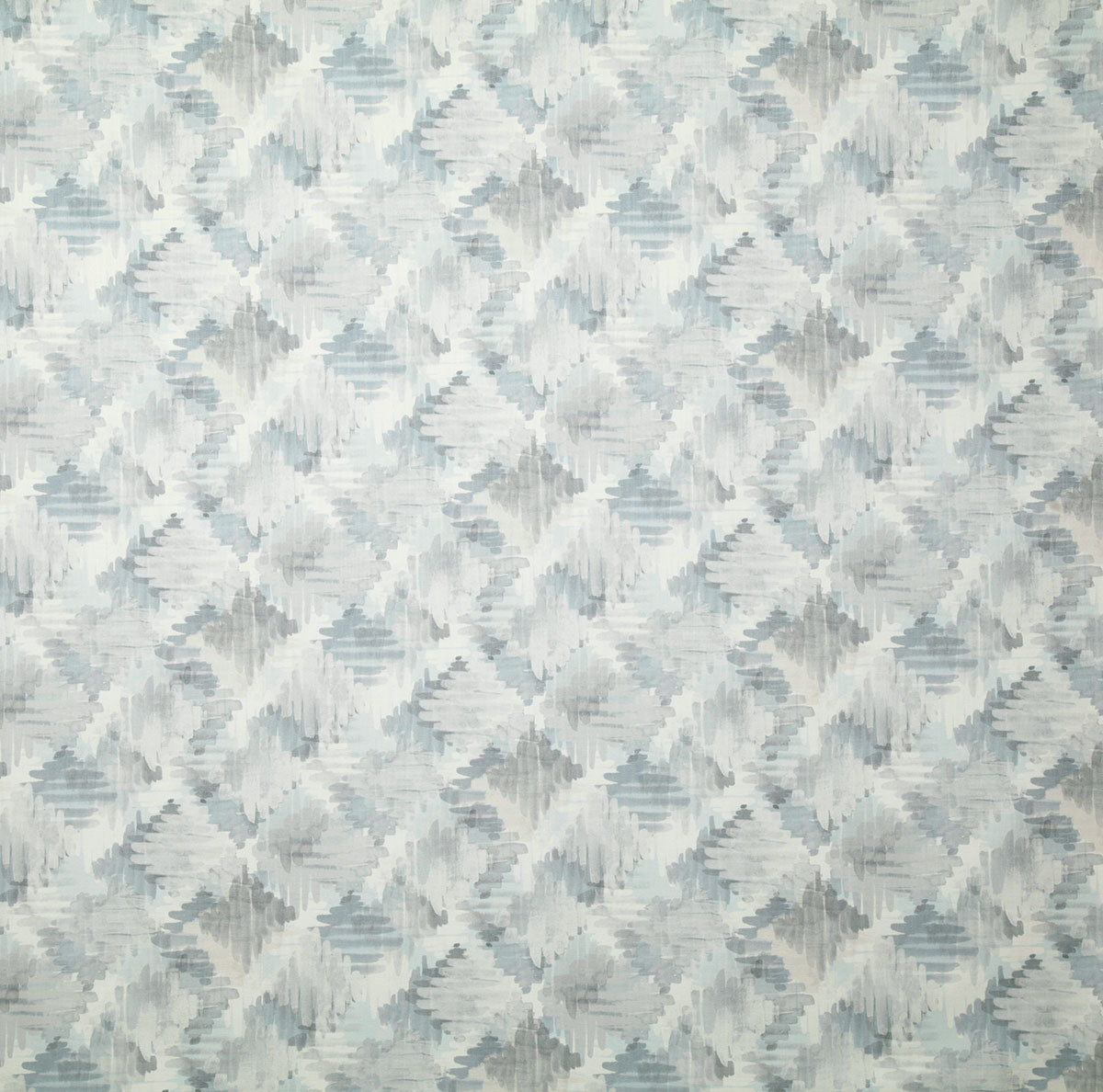 p6454-lambrook-mist-pindler - Pindler Fabric