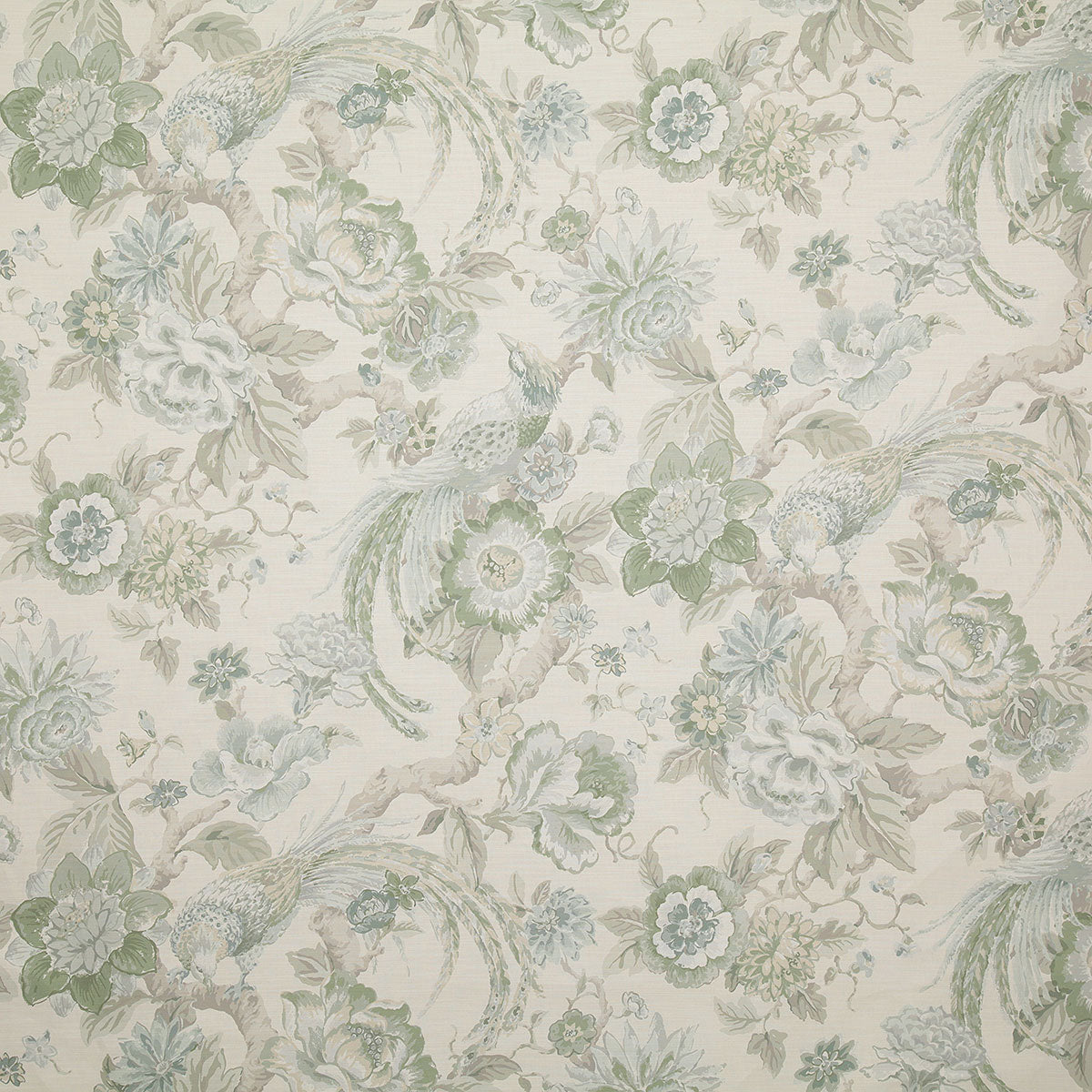 p6471-allegra-celadon-pindler - Pindler Fabric