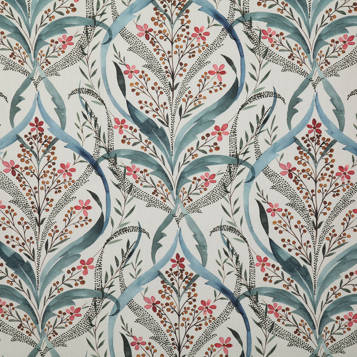 p6476-hannah-multi-pindler - Pindler Fabric