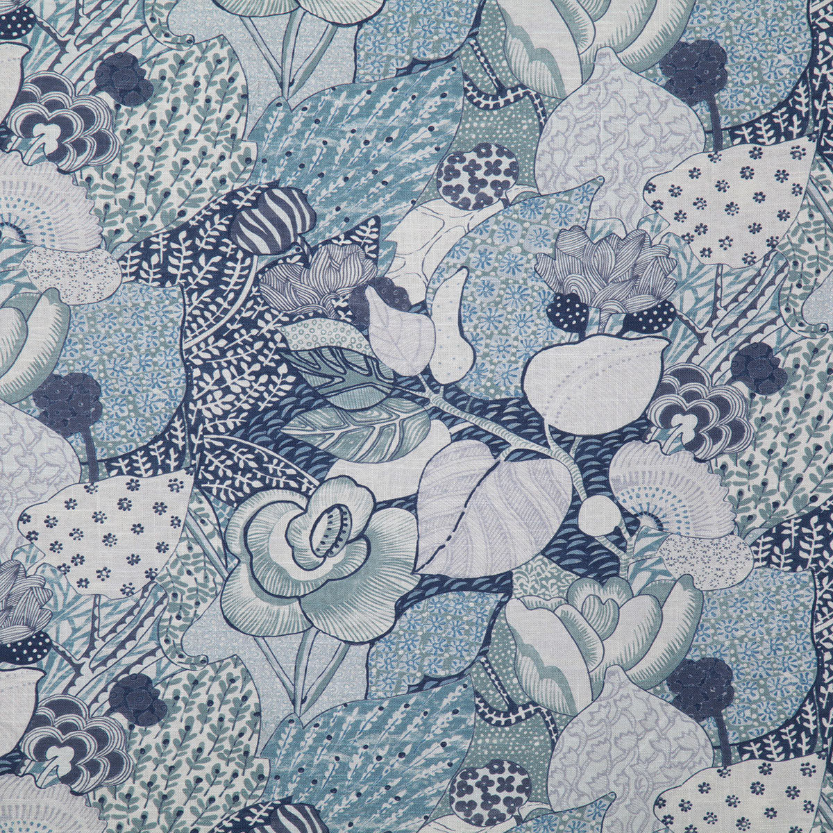 p6487-bramble-bluebell-pindler - Pindler Fabric