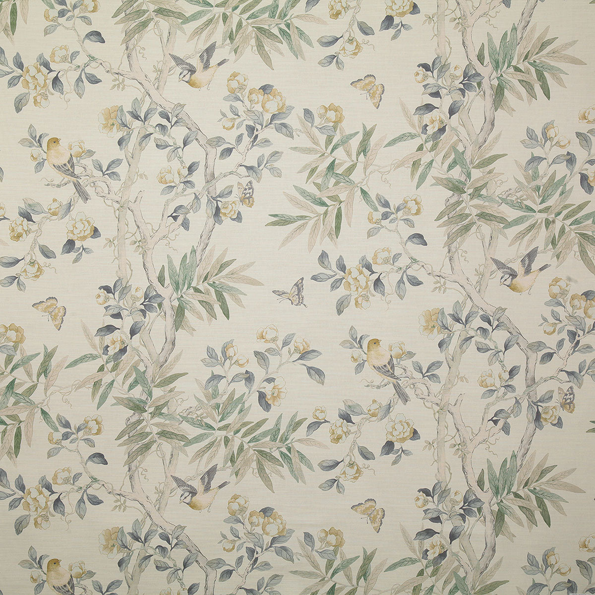 p6516-arcane-natural-pindler - Pindler Fabric
