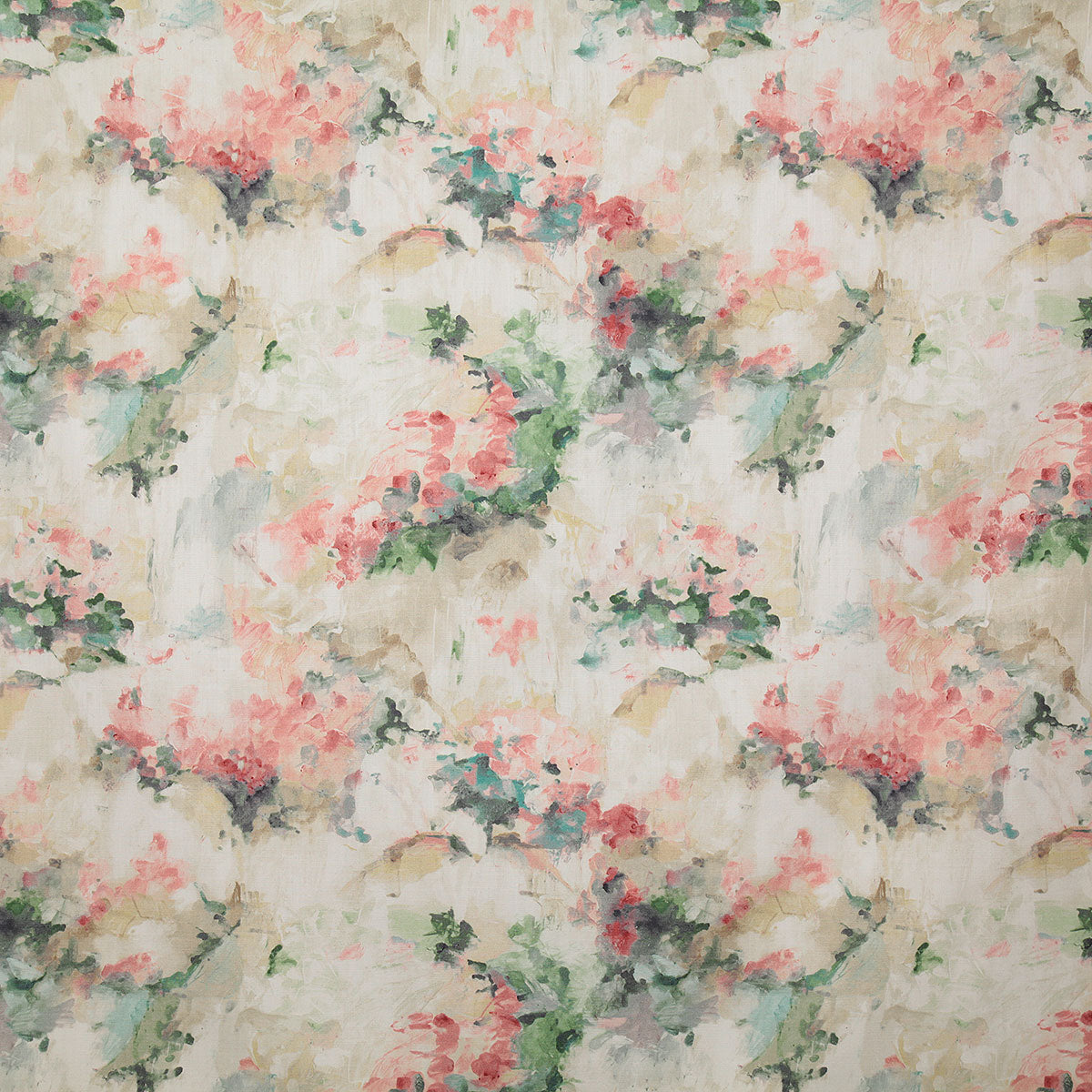 p6521-barrow-garden-pindler - Pindler Fabric