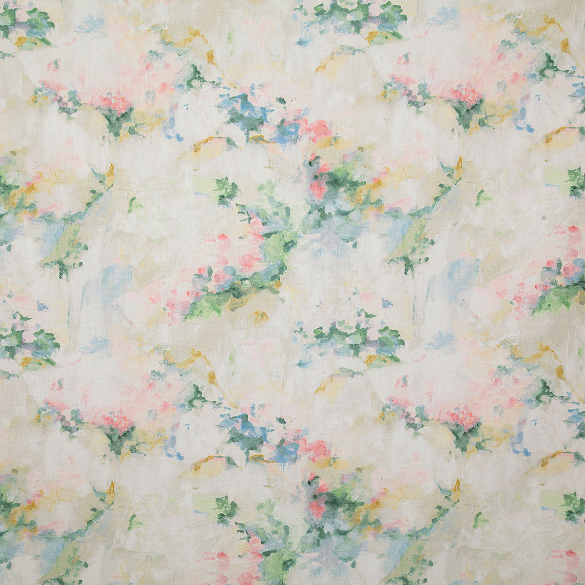 p6521-barrow-spring-pindler - Pindler Fabric