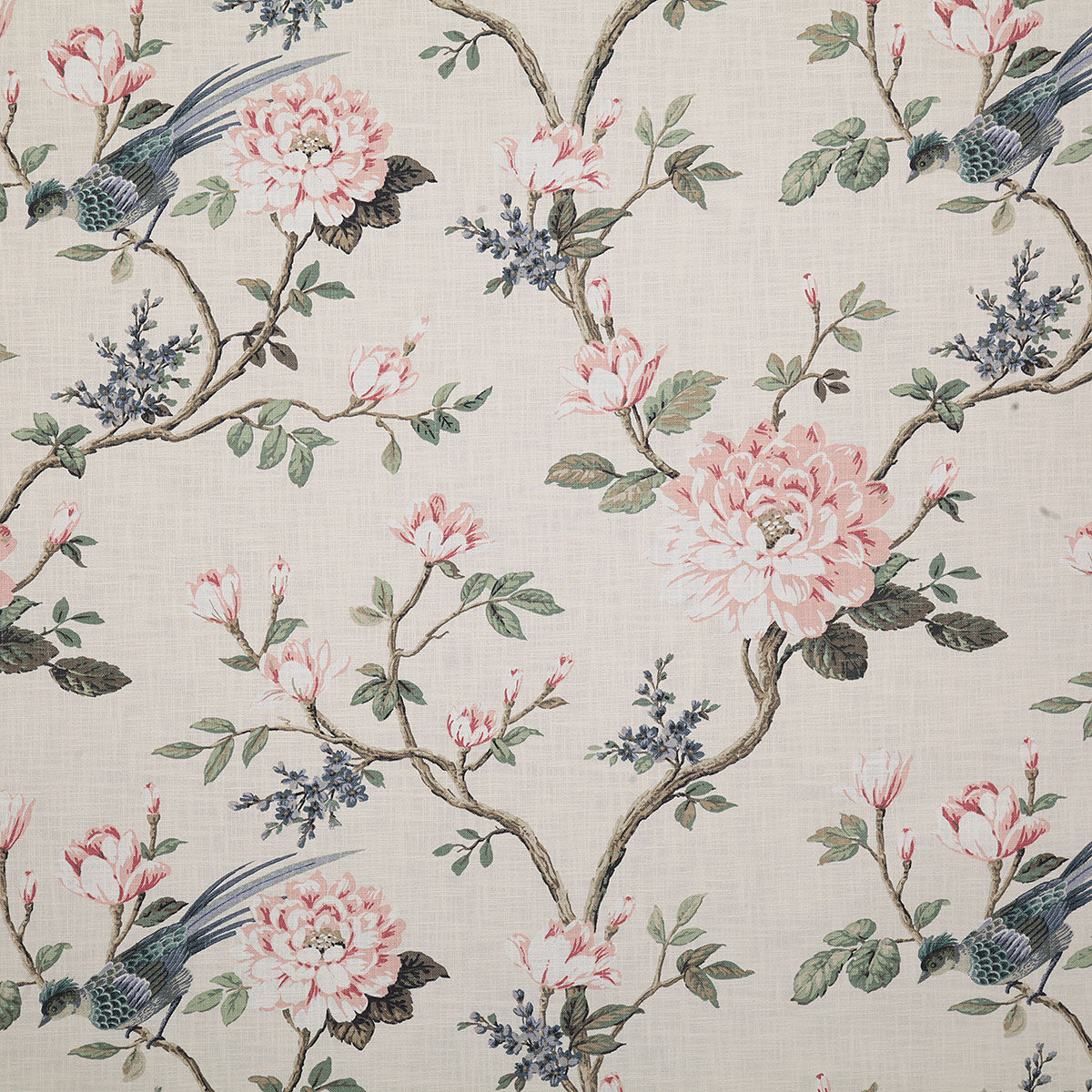 p6523-lafitte-spring-pindler - Pindler Fabric