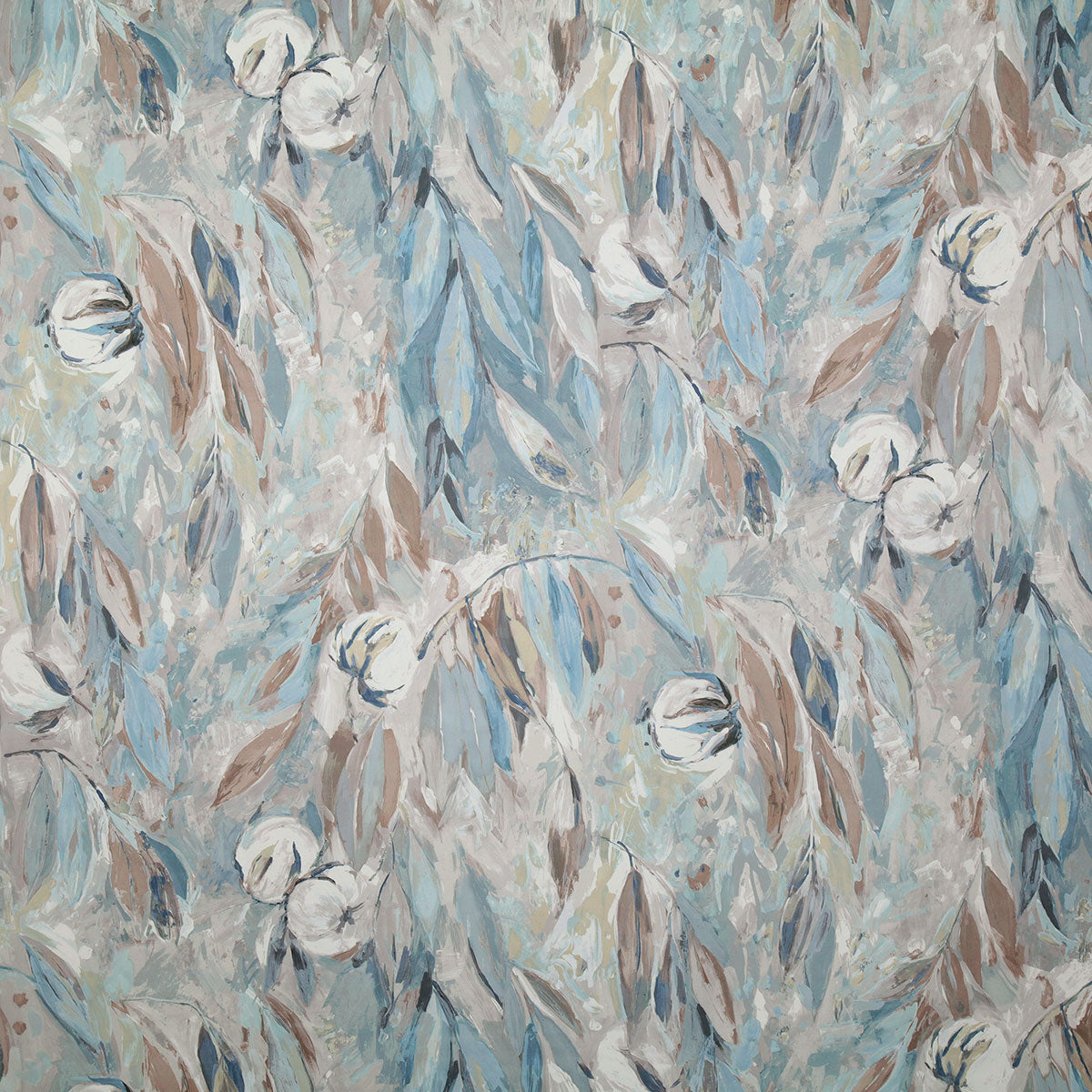 p6536-willow-spa-pindler - Pindler Fabric