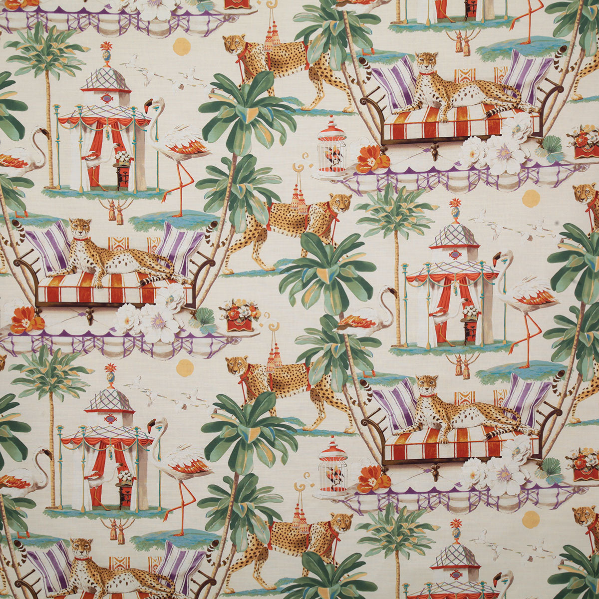 p6556-opulent-jewel-pindler - Pindler Fabric