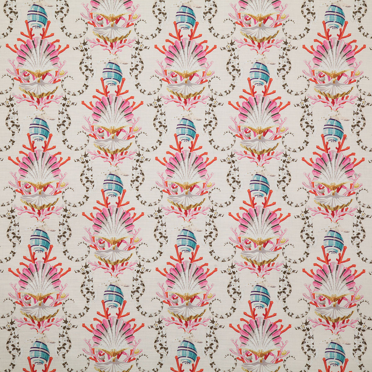 p6559-seahorse-multi-pindler