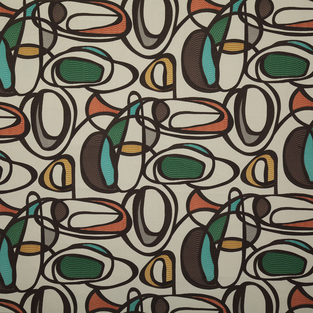 p6618-emmitt-woodland-pindler - Pindler Tela